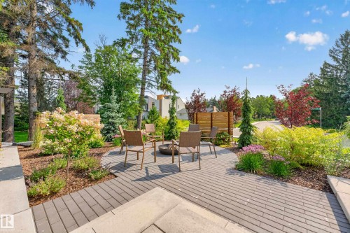 7828 119 Street Nw, Edmonton, AB - Outdoor