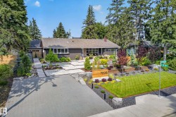 7828 119 Street NW  Edmonton, AB T6G 2L4