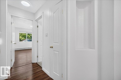 #122 2903 Rabbit Hill Rd Nw, Edmonton, AB 