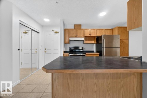 #122 2903 Rabbit Hill Rd Nw, Edmonton, AB 