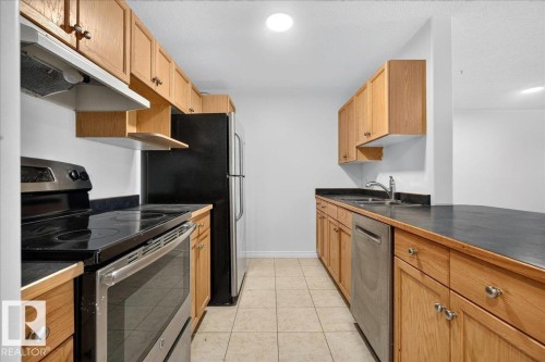 #122 2903 Rabbit Hill Rd Nw, Edmonton, AB 
