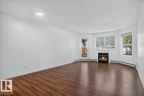 #122 2903 Rabbit Hill Rd Nw, Edmonton, AB 