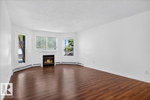 #122 2903 Rabbit Hill Rd Nw, Edmonton, AB 