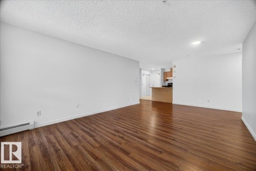 #122 2903 Rabbit Hill Rd Nw, Edmonton, AB 