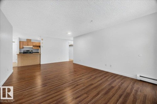 #122 2903 Rabbit Hill Rd Nw, Edmonton, AB 