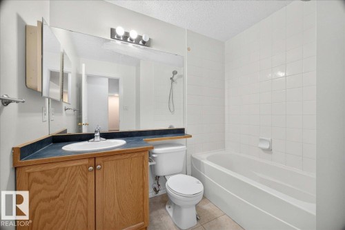 #122 2903 Rabbit Hill Rd Nw, Edmonton, AB 