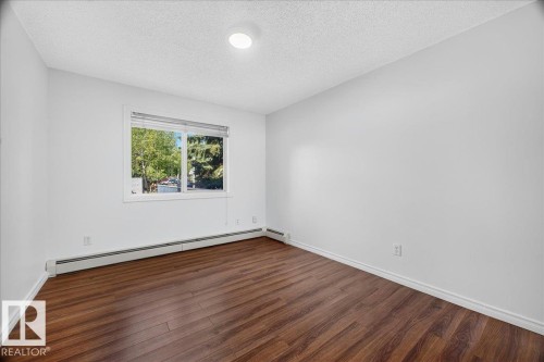 #122 2903 Rabbit Hill Rd Nw, Edmonton, AB 