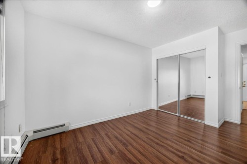 #122 2903 Rabbit Hill Rd Nw, Edmonton, AB 