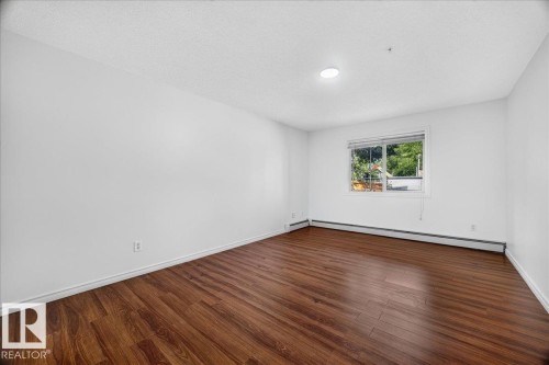 #122 2903 Rabbit Hill Rd Nw, Edmonton, AB 