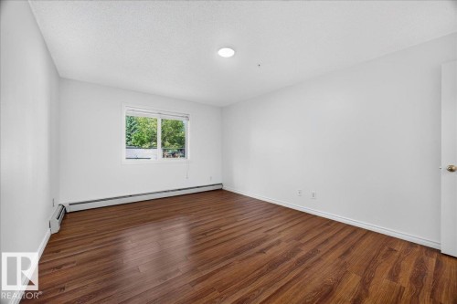 #122 2903 Rabbit Hill Rd Nw, Edmonton, AB 