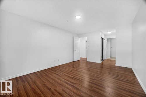 #122 2903 Rabbit Hill Rd Nw, Edmonton, AB 