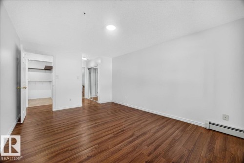 #122 2903 Rabbit Hill Rd Nw, Edmonton, AB 