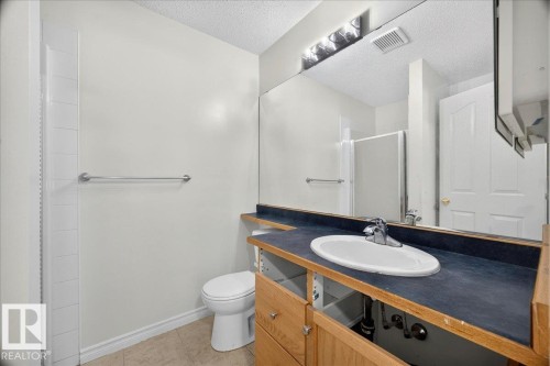 #122 2903 Rabbit Hill Rd Nw, Edmonton, AB 