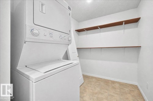 #122 2903 Rabbit Hill Rd Nw, Edmonton, AB 