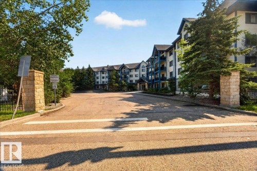 #122 2903 Rabbit Hill Rd Nw, Edmonton, AB 