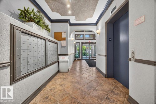 #122 2903 Rabbit Hill Rd Nw, Edmonton, AB 