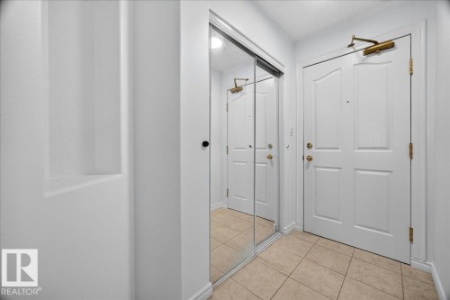 #122 2903 Rabbit Hill Rd Nw, Edmonton, AB 