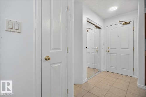 #122 2903 Rabbit Hill Rd Nw, Edmonton, AB 