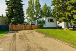 13 The Parkway Northwest Edmonton, AB T6P 1C8