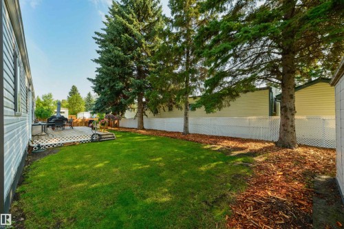 13 The Parkway Northwest, Edmonton, AB - Outdoor