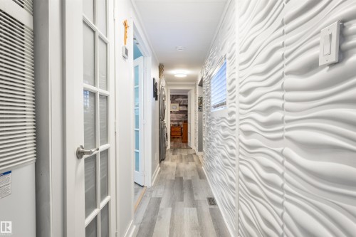 13 The Parkway Northwest, Edmonton, AB - Indoor Photo Showing Other Room