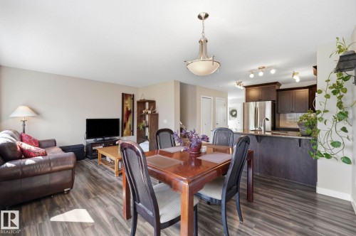 10245 152 Street Nw, Edmonton, AB - Indoor Photo Showing Other Room