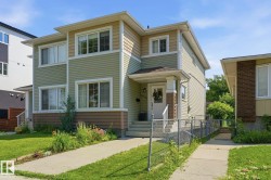 10245 152 Street NW Edmonton, AB T5P 1Y3