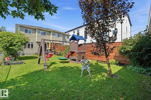 10245 152 Street Nw, Edmonton, AB - Outdoor