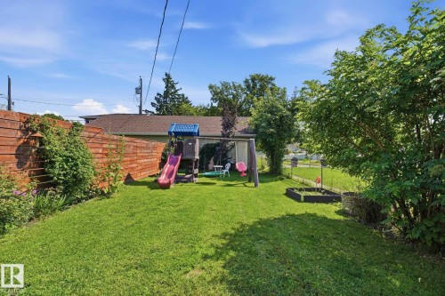 10245 152 Street Nw, Edmonton, AB - Outdoor