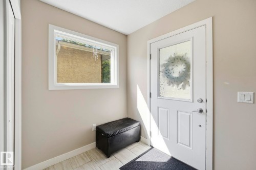 10245 152 Street Nw, Edmonton, AB - Indoor Photo Showing Other Room