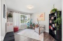 10245 152 Street Nw, Edmonton, AB  - Indoor Photo Showing Other Room 