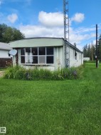 Adresse confidentielle Entwistle, AB T0E 0S0
