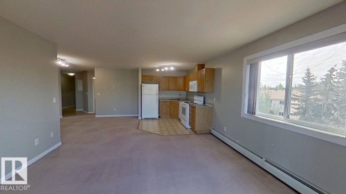 #404 9945 167 St Nw, Edmonton, AB - Indoor