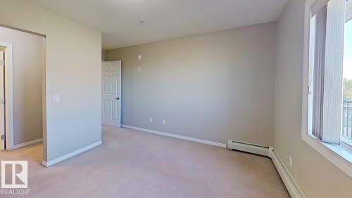 #404 9945 167 St Nw, Edmonton, AB - Indoor Photo Showing Other Room
