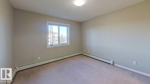 #404 9945 167 St Nw, Edmonton, AB - Indoor Photo Showing Other Room