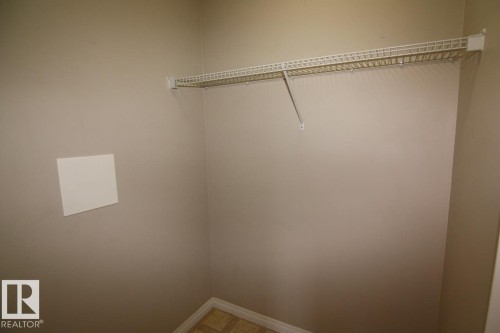 #404 9945 167 St Nw, Edmonton, AB - Indoor With Storage