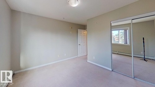 #404 9945 167 St Nw, Edmonton, AB - Indoor Photo Showing Other Room