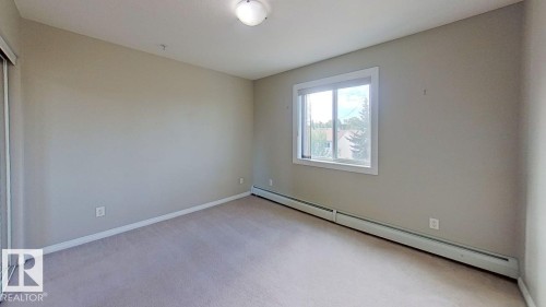 #404 9945 167 St Nw, Edmonton, AB - Indoor Photo Showing Other Room