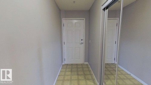 #404 9945 167 St Nw, Edmonton, AB - Indoor Photo Showing Other Room