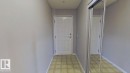 #404 9945 167 St Nw, Edmonton, AB  - Indoor Photo Showing Other Room 