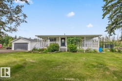 #170 22169 TWP ROAD 530  Rural Strathcona County, AB T8E 2J1