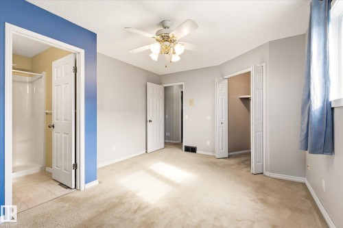 7704 152B Avenue Nw, Edmonton, AB - Indoor Photo Showing Other Room