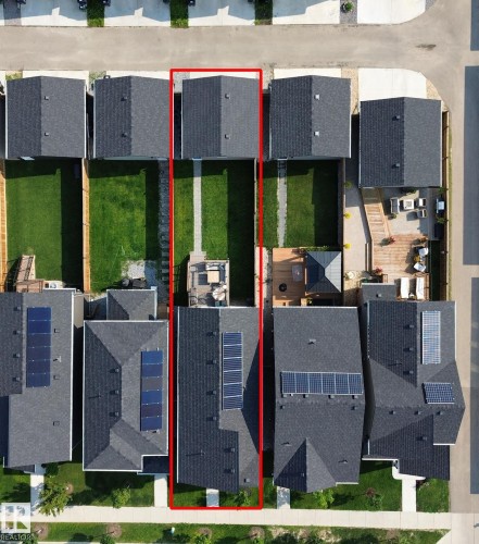 1921 Kroetsch Crescent Sw, Edmonton, AB - Outdoor