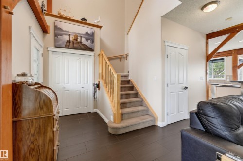 1846 Towne Centre Boulevard Nw, Edmonton, AB - Indoor Photo Showing Other Room