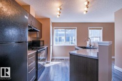 #15 8304 11 AV SW  Edmonton, AB T6X 1J8