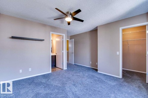 #15 8304 11 Av Sw, Edmonton, AB -  Photo Showing Other Room
