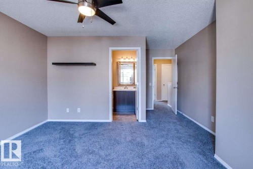 #15 8304 11 Av Sw, Edmonton, AB - Indoor Photo Showing Other Room
