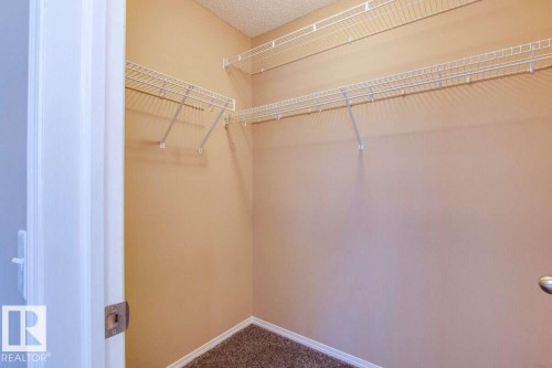 #15 8304 11 Av Sw, Edmonton, AB - Indoor With Storage
