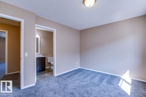 #15 8304 11 Av Sw, Edmonton, AB - Indoor Photo Showing Other Room