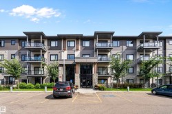 #119 524 Griesbach PR NW NW  Edmonton, AB T5E 6X2